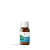 Mersin Aroma Verici 20 ML