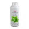 Bs Karden Nane (Uçucu) Yağı 0.5 KG