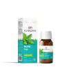 Bs Karden Nane (Uçucu) Yağı 20 ML