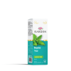 Bs Karden Nane (Uçucu) Yağı 20 ML