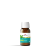 Bs Karden Nane (Uçucu) Yağı 20 ML