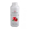Bs Karden Nar Çekirdeği Yağı 1 KG