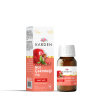 Bs Karden Nar Çekirdeği Yağı 20 ML