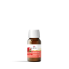 Bs Karden Nar Çekirdeği Yağı 20 ML
