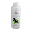 Bs Karden Naturel Sızma Zeytin Yağı 0.5 KG