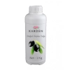 Bs Karden Naturel Sızma Zeytin Yağı 1 KG
