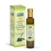 Bs Karden Naturel Sızma Zeytin Yağı 250 ML