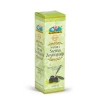 Bs Karden Naturel Sızma Zeytin Yağı 250 ML