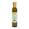 Bs Karden Naturel Sızma Zeytin Yağı 250 ML