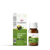 Bs Karden Naturel Sızma Zeytin Yağı 50 ML