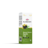 Bs Karden Naturel Sızma Zeytin Yağı 50 ML