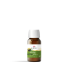 Bs Karden Naturel Sızma Zeytin Yağı 50 ML