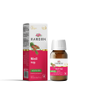 Nioli (Uçucu) Yağı 20 ML