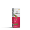 Nioli (Uçucu) Yağı 20 ML