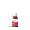 Nioli (Uçucu) Yağı 20 ML