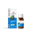 Okaliptus (Uçucu) Yağı 20 ML