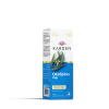 Bs Karden Okaliptus (Uçucu) Yağı 20 ML