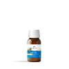Bs Karden Okaliptus (Uçucu) Yağı 20 ML