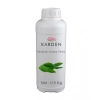 Okaliptüs Aroma Verici 0.5 KG