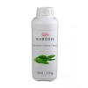 Okaliptüs Aroma Verici 1 KG