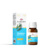 Okaliptüs Aroma Verici 20 ML