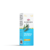 Okaliptüs Aroma Verici 20 ML