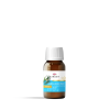 Okaliptüs Aroma Verici 20 ML