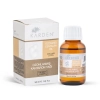 Ozonlanmış Kayısı Yağı 50 ml