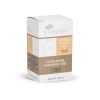 Ozonlanmış Kayısı Yağı 50 ml