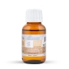 Ozonlanmış Kayısı Yağı 50 ml