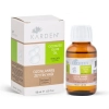 Ozonlanmış Zeytin Yağı 50 ml