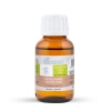 Ozonlanmış Zeytin Yağı 50 ml