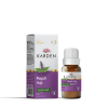 Paçuli (Uçucu) Yağı 10 ML