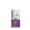 Paçuli (Uçucu) Yağı 10 ML