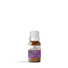 Paçuli (Uçucu) Yağı 10 ML
