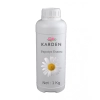 Karden Papatya Esansı 1 KG