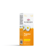 Karden Papatya Esansı 20 ML