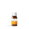 Karden Papatya Esansı 20 ML