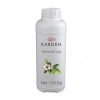 Bs Karden Pelesenk Yağı 0.5 KG