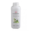 Bs Karden Pelesenk Yağı 1 KG