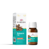 Bs Karden Pelesenk Yağı 50 ML