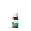Bs Karden Pelesenk Yağı 50 ML