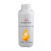 Bs Karden Portakal Kabuğu (Uçucu) Yağı 0.5 KG