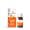 Bs Karden Portakal Kabuğu (Uçucu) Yağı 20 ML