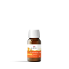 Bs Karden Portakal Kabuğu (Uçucu) Yağı 20 ML