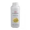 Bs Karden Rezene Yağı 0.5 KG