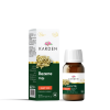 Bs Karden Rezene Yağı 20 ML