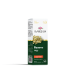 Bs Karden Rezene Yağı 20 ML