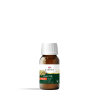 Bs Karden Rezene Yağı 20 ML