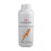 Karden Sandal Ağacı Esansı 0.5 KG